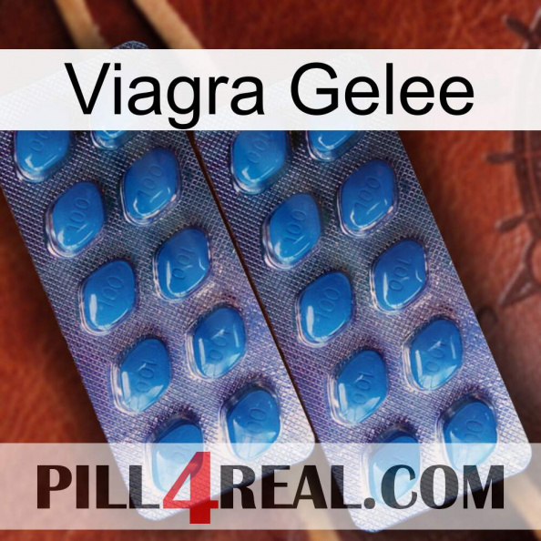 Viagra Jelly viagra2